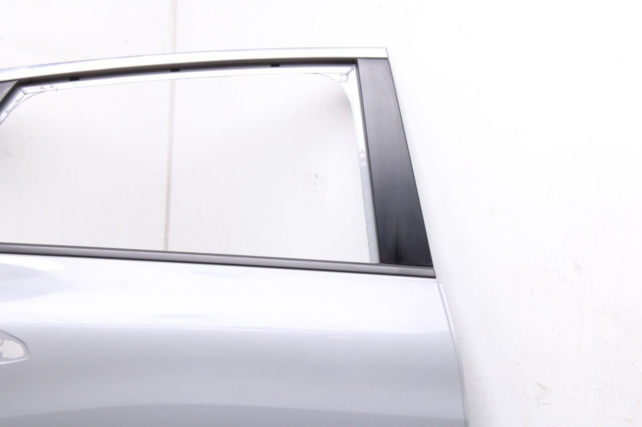 2021-2025 Kia K5 GT-Line Rear Right Side Door Shell Panel 77004-L3000 OEM - Alshned Auto Parts
