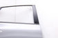 2021-2025 Kia K5 GT-Line Rear Right Side Door Shell Panel 77004-L3000 OEM - Alshned Auto Parts
