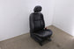 2016-2019 Infiniti QX60 3.5L AWD Front Passenger Right Side Seat Full Complete - Alshned Auto Parts