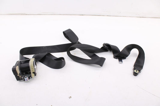 10-12 Land Rover Range Rover HSE 5.0L Front Driver Left Side Seat Belt Retractor - Alshned Auto Parts