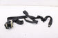 10-12 Land Rover Range Rover HSE 5.0L Front Driver Left Side Seat Belt Retractor0