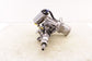 15-18 Kia Sorento EX 3.3L AWD Electric Power Steering Column Assembly 56300C5100 - Alshned Auto Parts