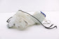 2018-24 Ford Expedition Limited Windshield Wiper Washer Reservoir JL1B-17B613-AF - Alshned Auto Parts