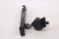 15-23 Mercedes-Benz C300 Front RH and LH Side Radiator Core Support Bracket Set - Alshned Auto Parts