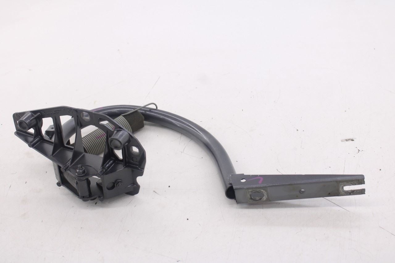 15-21 Mercedes-Benz C300 4Matic Rear Trunk Right and Left Side Hinge Set of 26