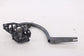 15-21 Mercedes-Benz C300 4Matic Rear Trunk Right and Left Side Hinge Set of 26