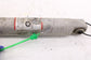 2019-2025 RAM 1500 Big Horn 5.7L 4x4 Rear Left Side Shock Strut Absorber *ReaD* - Alshned Auto Parts
