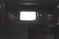 2021-23 Kia Sorento X-Line SX Front Center Console Storage Compartment Tray Box - Alshned Auto Parts