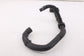 2018-23 Volkswagen Atlas SE 3.6L Radiator Coolant Lower Hose Pipe 3QF-122-051-G - Alshned Auto Parts