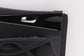 2016-2018 KIA Sorento EX Front Left Side Door Trim Panel 82301-C6060C6A OEM - Alshned Auto Parts