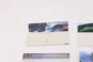 2004 Mercedes-Benz E500 Operators Manual Set with Case R86645 - Alshned Auto Parts