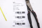 15-17 Acura TLX Tech Information Navigation 8.0 Display Screen 39810-TZ3-A010-M115
