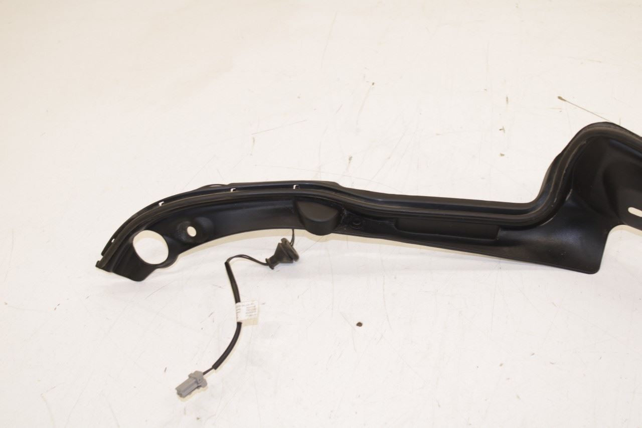 16-2020 Infiniti QX60 Pure Liftgate RH and LH Side Anti Pinch Sensor 905689NJ0A - Alshned Auto Parts