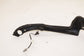 16-2020 Infiniti QX60 Pure Liftgate RH and LH Side Anti Pinch Sensor 905689NJ0A - Alshned Auto Parts