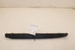16-20 Infiniti QX60 Pure Rear Left Door Exterior Lower Molding 828779NB0A *ReaD - Alshned Auto Parts
