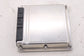 2003-2005 Mercedes-Benz E500 5.0L Engine Control Module ECU ECM 1131535479 OEM13