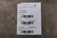 2014-2023 Jeep Cherokee Latitude 4x4 Rear Crossmember Subframe 4877381AG OEM - Alshned Auto Parts