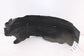 2015-2023 Ford Mustang Conv V6 Rear Right Side Wheelhouse Liner Splash Shield7