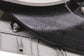 19-23 Hyundai Santa Fe Front Right and Left A Pillar Molding 85820S2000YGE *ReaD - Alshned Auto Parts