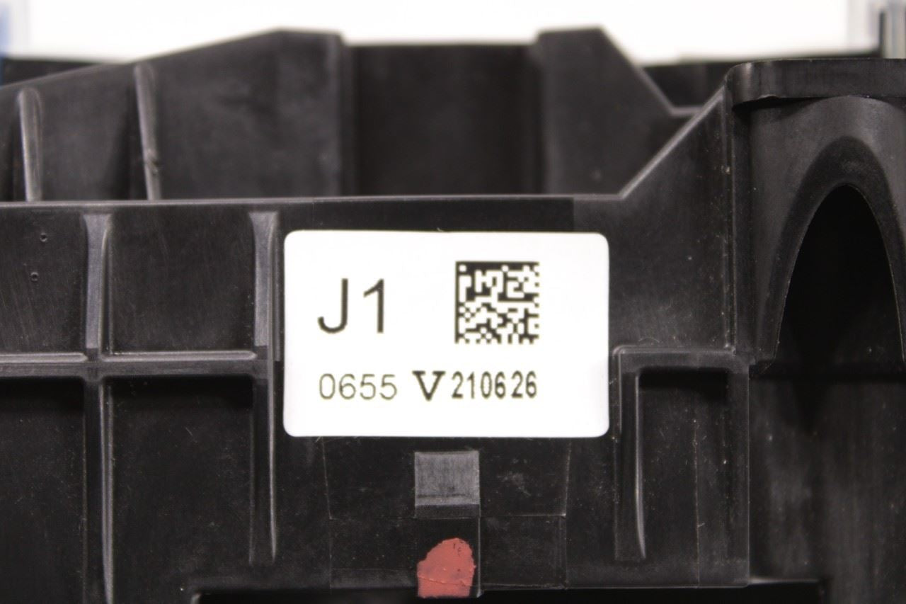 2019-25 Acura RDX SH-AWD 2.0L AWD Steering Column Light Turn Signal Wiper Switch - Alshned Auto Parts