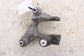 11-20 Dodge Grand Caravan GT 3.6L FWD Front Engine Mount Bracket 04809939AF OEM11