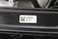 2022-2025 Infiniti QX50 Luxe 2.0L FWD Front Passenger Right Side Seat Complete - Alshned Auto Parts