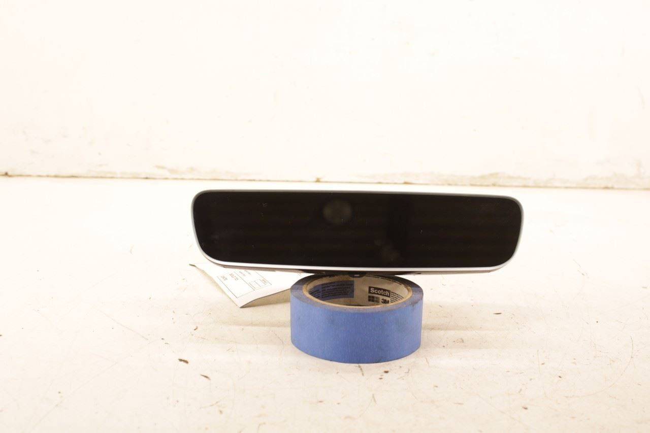 23-2026 Acura Integra A-Spec Interior Inside Rear View Mirror 76400-3S5-X01 OEM - Alshned Auto Parts