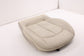2006-09 Mercedes-Benz CLK 350 3.5L RWD Front Driver Left Side Seat Lower Cushion2