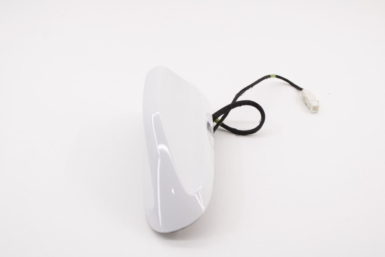 2017 Chrysler Pacifica Limited Roof Exterior Shark Fin Radio Antenna 1YG06GW7AF - Alshned Auto Parts