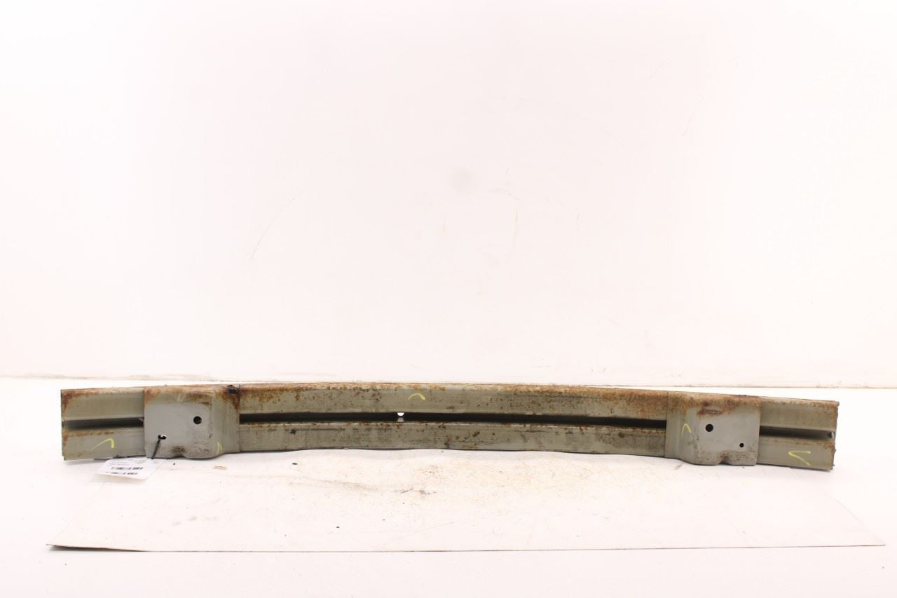 2015-2026 Ford Mustang Conv V6 Rear Bumper Reinforcement Impact Bar FR3Z-17906-A5