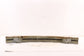 2015-2026 Ford Mustang Conv V6 Rear Bumper Reinforcement Impact Bar FR3Z-17906-A5