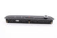 2024 BMW 430i Gran Coupe xDrive Dash Radio Faceplate Climate Control Panel - Alshned Auto Parts
