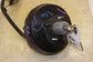 14-2020 Infiniti QX60 Pure Power Brake Booster w/ Master Cylinder w/ Reservoir - Alshned Auto Parts