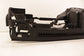 2015-2017 Jeep Wrangler Sport 2dr Dash Instrument Panel 5XT90DX9AC OEM - Alshned Auto Parts
