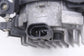 2016-20 Infiniti QX60 3.5L Front Driver Left Side Fog Light Lamp 26155-4GA0B OEM - Alshned Auto Parts