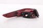 2016-2018 KIA Optima EX Rear Right Passenger Side Tail Light Lamp 92402-D4230 - Alshned Auto Parts