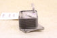 18-24 Honda Odyssey Touring 3.5L FWD Auto Transmission Oil Cooler 25560-5MX-A01 - Alshned Auto Parts