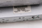 2016 Ford F-250 Lariat Navi 8.0'' Display w/ Sync 2 APIM Communication Module - Alshned Auto Parts