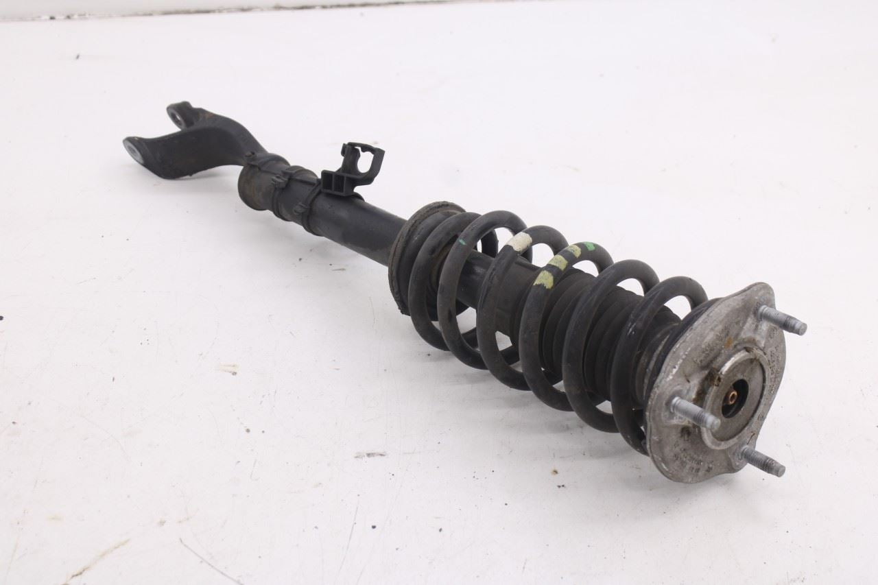 2015-23 Mercedes-Benz C300 4Matic 2.0L AWD Front Left Side Shock Strut Absorber4