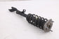2015-23 Mercedes-Benz C300 4Matic 2.0L AWD Front Left Side Shock Strut Absorber4