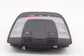 2021-24 Kia K5 GT-Line Front Roof Overhead Console Dome Light Lamp 92800-L2031WK - Alshned Auto Parts