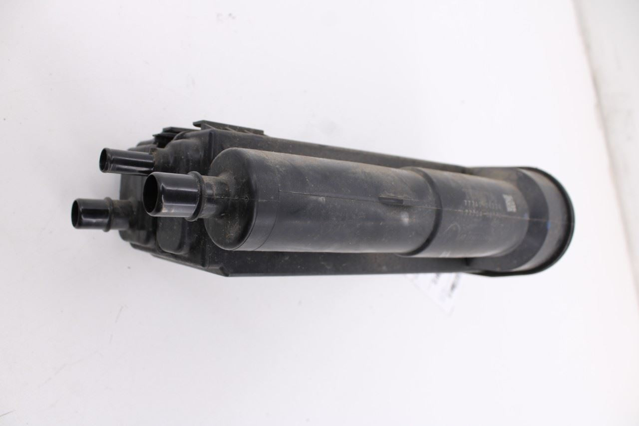 2019-2024 Toyota Corolla LE 2.0L Fuel Vapor Evaporator Emission Canister OEM4