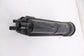 2019-2024 Toyota Corolla LE 2.0L Fuel Vapor Evaporator Emission Canister OEM4