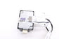 2011-2020 Toyota Sienna LE Tire Pressure Monitoring System Control Module OEM - Alshned Auto Parts