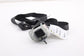 20-25 Ford Explorer Interceptor 3.0L Rear Right Side 2nd Row Seat Belt Retractor - Alshned Auto Parts