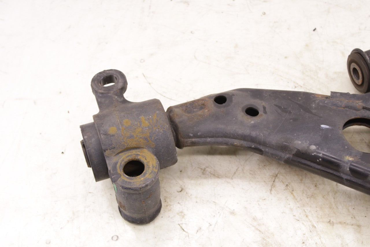 16-23 Mazda CX-9 Grand Touring 2.5L AWD Front Left Lower Control Arm TC3M34350A - Alshned Auto Parts