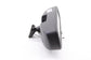 13-17 Jeep Wrangler Unlimited Sport Interior Inside Rear View Mirror 68158203AB - Alshned Auto Parts