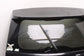 2014-21 Jeep Grand Cherokee Limited Liftgate Tailgate Back Door Assy 68154524AA2