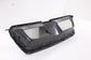 12-16 Subaru Impreza Sport Premium 2.0L Front Radiator Sport Mesh Grille *ReaD*4