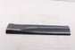 2013-2017 Audi Q5 Premium Rear Right Door Lower Body Side Molding 8R0853970LGRU - Alshned Auto Parts